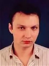 ������ ��������_����_������ ���������� � ����������� ����