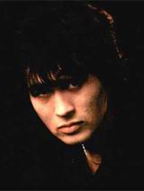 Цой Виктор_Фото_Актеры советского и российского кино