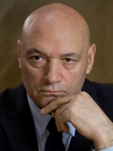 Цурило Юрий_Фото_Актеры советского и российского кино