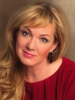 Елена Укращёнок_Фото_Актеры кино