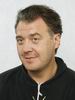 Ваха Артур_Фото_Актеры кино