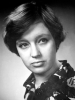 Елена Валаева_Фото_Актеры кино