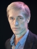 Сергей Варчук_Фото_Актеры кино