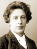 Николай Васильев_Фото_Актеры кино