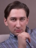 Алексей Васильев_Фото_Актеры кино