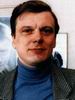 Юрий Васильев_Фото_Актеры кино