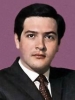 Юрий Васильев_Фото_Актеры кино