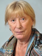 Королева Марго Екатерина Васильева