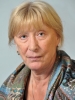 Екатерина Васильева_Фото_Актеры кино