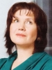 Екатерина Васильева_Фото_Актеры кино