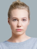 Марина Васильева_Фото_Актеры кино