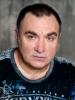 Сергей Векслер_Фото_Актеры кино