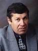 Валерий Величко_Фото_Актеры кино