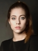 Ольга Веникова_Фото_Актеры кино