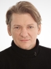Алексей Вертков_Фото_Актеры кино