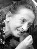 Екатерина Верулашвили_Фото_Актеры кино
