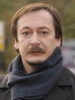 Владислав Ветров_Фото_Актеры кино