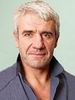 Мартыньш Вилсонс_Фото_Актеры кино
