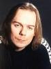 Сергей Виноградов_Фото_Актеры кино