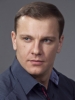 Вишняков Павел_Фото_Актеры кино