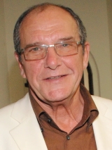 Виторган Эммануил Гедеонович_Фото_Актеры советского и российского кино