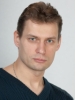 Александр Волков_Фото_Актеры кино