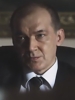 Игорь Волков_Фото_Актеры кино