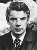 Михаил Волков_Фото_Актеры кино