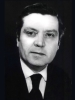 Владимир Волков_Фото_Актеры кино