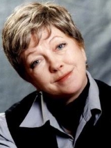 Волкова Ольга Владимировна_Фото_Актеры советского и российского кино