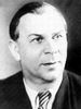 Владимир Володин_Фото_Актеры кино