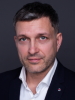 Воловенко Евгений_Фото_Актеры кино