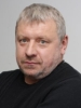 Игорь Воробьев_Фото_Актеры кино