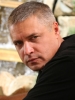 Сергей Воробьев_Фото_Актеры кино