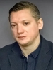 Ворожцов Павел_Фото_Актеры кино