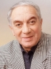 Зиновий Высоковский_Фото_Актеры кино