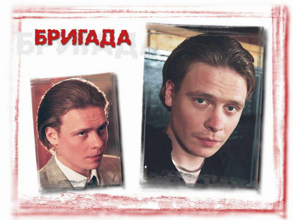 Павел Майков_Обои_Фото_Актеры советского и российского кино - обои с Павлом Майковым (Пчела) из фильма Бригада Павел Майков_Обои_Фото_Актеры советского и российского кино - обои с Павлом Майковым (Пчела) из фильма Бригада