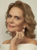 ����� ��������_����_������ ���������� � ����������� ����