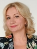 Анна Якунина_Фото_Актеры кино