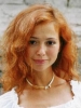 Захарова Елена Игоревна_Фото_Актеры кино