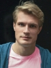 Зайцев Кирилл_Фото_Актеры кино