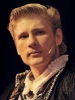 Зайцев Кирилл_Фото_Актеры кино