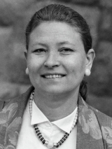 Зайцева Людмила _Фото_Актеры советского и российского кино