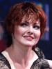 Зайцева Елена_Фото_Актеры кино