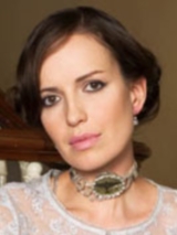 Зайцева Ксения_Фото_Актеры советского и российского кино