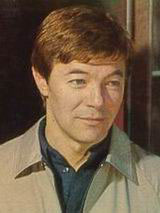 Збруев Александр _Фото_Актеры советского и российского кино