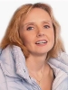 Зинченко Екатерина_Фото_Актеры кино