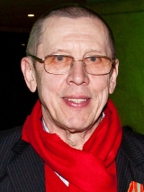 Золотухин Валерий _Фото_Актеры советского и российского кино