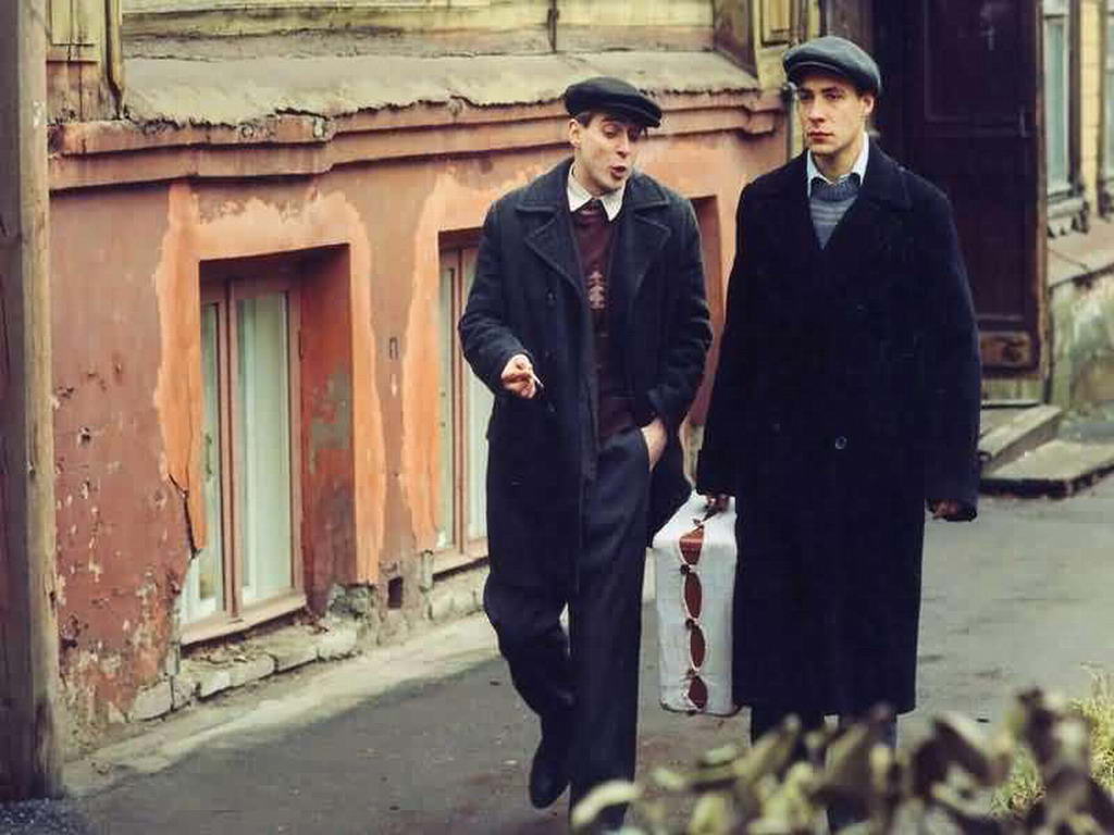 Картинка 10 из 881